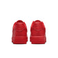 Nike Mens Air Force 1 ’07 Lv8 1 - University Red