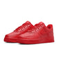 Nike Mens Air Force 1 ’07 Lv8 1 - University Red
