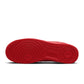 Nike Mens Air Force 1 ’07 Lv8 1 - University Red