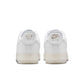 Nike x Nocta Air Force 1 Low - Love You Forever