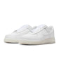 Nike x Nocta Air Force 1 Low - Love You Forever