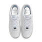 Nike x Nocta Air Force 1 Low - Love You Forever