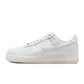 Nike x Nocta Air Force 1 Low - Love You Forever