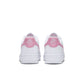 Nike Womens Air Force 1 '07 Next Nature - White/Elemental Pink