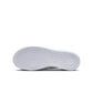 Nike Womens Air Force 1 '07 Next Nature - White/Elemental Pink