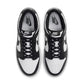Nike Womens Dunk Low - Panda