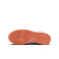 Nike Womens Dunk Low - Wild Mango