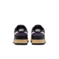 Nike Women’s Dunk Low - Dark Raisin/Black