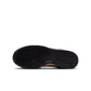 Nike Women’s Dunk Low - Dark Raisin/Black