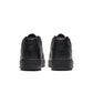 Nike Womens Air Force 1 '07 - Black/Black