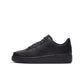 Nike Womens Air Force 1 '07 - Black/Black