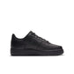 Nike Womens Air Force 1 '07 - Black/Black