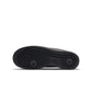 Nike Womens Air Force 1 '07 - Black/Black