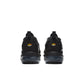 Nike Womens Air Vapormax Plus - Black-Anthracite