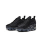 Nike Womens Air Vapormax Plus - Black-Anthracite