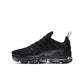 Nike Womens Air Vapormax Plus - Black-Anthracite