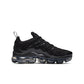 Nike Womens Air Vapormax Plus - Black-Anthracite