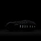 Nike Womens Air Vapormax Plus - Black-Anthracite