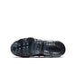 Nike Womens Air Vapormax Plus - Black-Anthracite