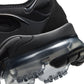 Nike Womens Air Vapormax Plus - Black-Anthracite