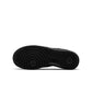 Nike Big Kids Air Force 1 Le - Black/Black