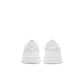 Nike Force 1 Le (PS) White/White