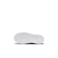 Nike Force 1 Le (PS) White/White