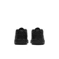 Nike Air Force 1 Le (TD) Black/ Black