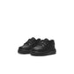 Nike Air Force 1 Le (TD) Black/ Black