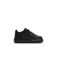 Nike Air Force 1 Le (TD) Black/ Black