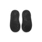 Nike Air Force 1 Le (TD) Black/ Black