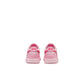 Nike (PS) Dunk Low - Soft Pink