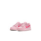 Nike (PS) Dunk Low - Soft Pink