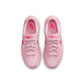 Nike (PS) Dunk Low - Soft Pink