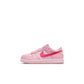Nike (PS) Dunk Low - Soft Pink