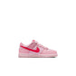 Nike (PS) Dunk Low - Soft Pink