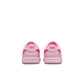 Nike (TD) Dunk Low - Soft Pink