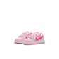 Nike (TD) Dunk Low - Soft Pink