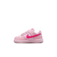 Nike (TD) Dunk Low - Soft Pink