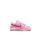 Nike (TD) Dunk Low - Soft Pink