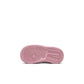 Nike (TD) Dunk Low - Soft Pink