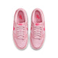 Nike Big Kids Dunk Low - Soft Pink