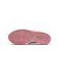 Nike Big Kids Dunk Low - Soft Pink