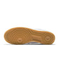 Nike Men’s Air Force 1 '07 - White/Gum
