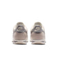 Nike Mens Cortez Leather - Cream
