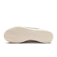Nike Mens Cortez Leather - Cream