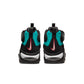 Nike Mens Air Griffey Max 1 - Fresh Water