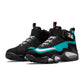 Nike Mens Air Griffey Max 1 - Fresh Water