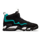 Nike Mens Air Griffey Max 1 - Fresh Water