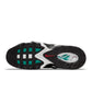 Nike Mens Air Griffey Max 1 - Fresh Water